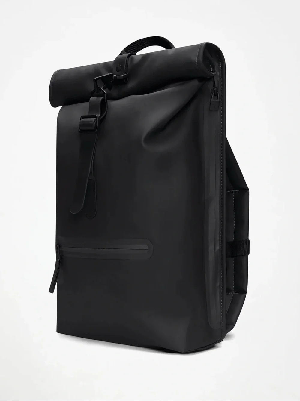 Rains Rolltop Rucksack - waterproof/ unisex